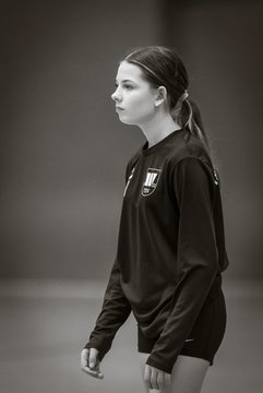 Bild 846 - wU14 Wiemersdorf